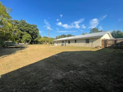 615 Cherokee Trace, Athens TX 75751 - Photo 5