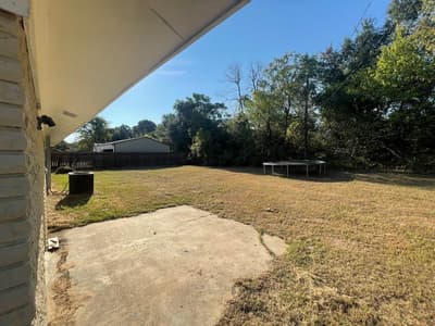 615 Cherokee Trace, Athens TX 75751 - Photo 4