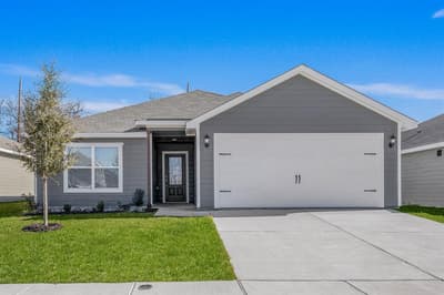 6320 Hyena Hollow Drive, Dallas TX 75241