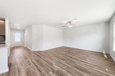 6320 Hyena Hollow Drive, Dallas TX 75241 - Photo 5