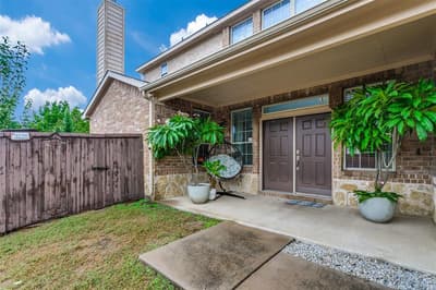 6501 Texana Way, Plano TX 75074 - Photo 3