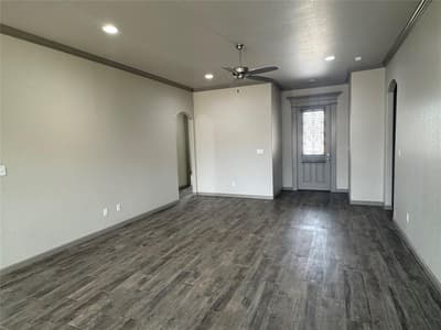 3205 Windcrest Drive, Granbury TX 76049 - Photo 3