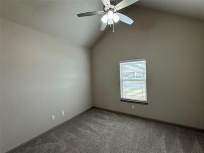 3205 Windcrest Drive, Granbury TX 76049 - Photo 5