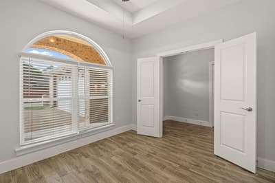 3807 Winding Road, Arlington TX 76016 - Photo 4