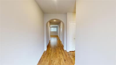 1118 Holcombe Drive, Anna TX 75409 - Photo 2