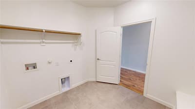 1118 Holcombe Drive, Anna TX 75409 - Photo 3
