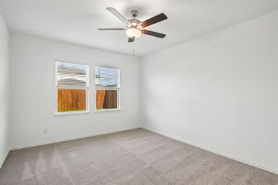 2527 Pine Island Court, Crandall TX 75114 - Photo 5