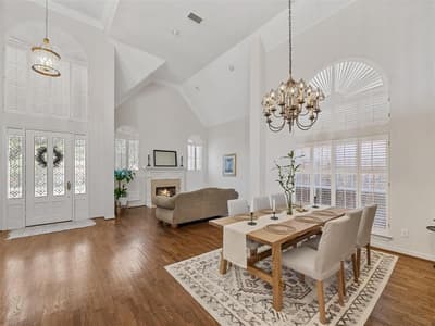 8640 Breakers Point, Dallas TX 75243 - Photo 3