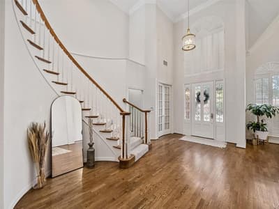 8640 Breakers Point, Dallas TX 75243 - Photo 4