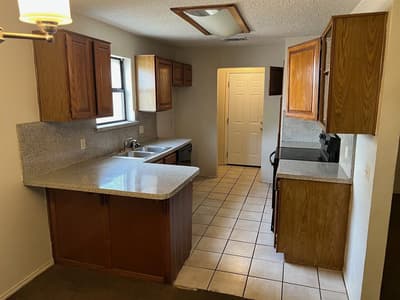 5014 Osage Drive, Arlington TX 76018 - Photo 5