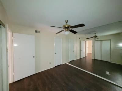 1801 W Spring Creek Parkway # F2, Plano TX 75023 - Photo 3