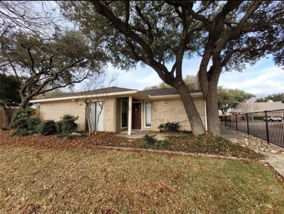 1801 W Spring Creek Parkway # F2, Plano TX 75023