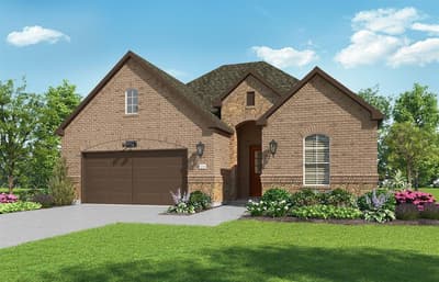 926 Hacienda Drive, Mansfield TX 76063