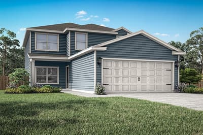 6344 Emerald Tree Lane, Dallas TX 75241