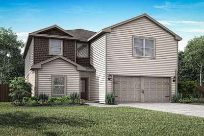 11201 Santana Drive, Fort Worth TX 76108
