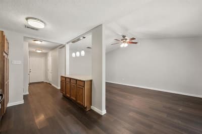 5707 Elm Branch Drive, Arlington TX 76017 - Photo 5