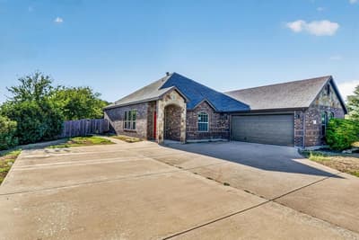 104 Anthony Lane, Red Oak TX 75154 - Photo 2