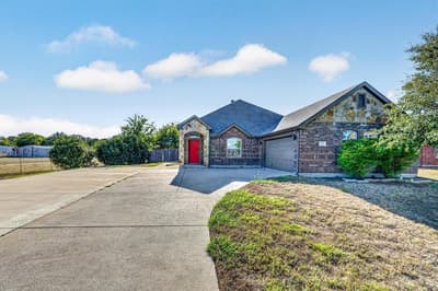 104 Anthony Lane, Red Oak TX 75154 - Photo 3