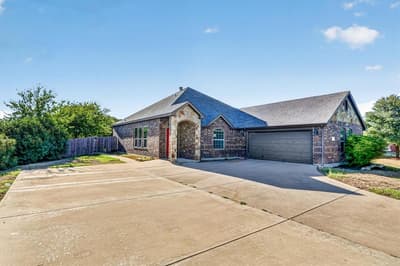 104 Anthony Lane, Red Oak TX 75154