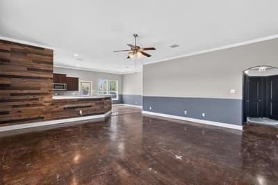 104 Anthony Lane, Red Oak TX 75154 - Photo 5