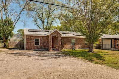 1414 Tempest Drive, Dallas TX 75217 - Photo 3