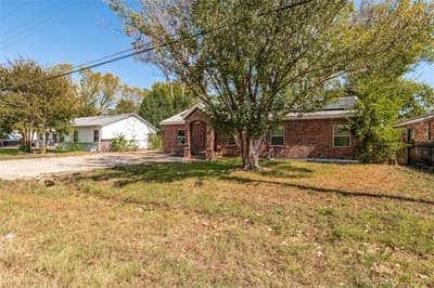 1414 Tempest Drive, Dallas TX 75217 - Photo 5