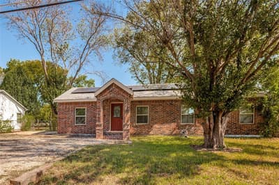 1414 Tempest Drive, Dallas TX 75217 - Photo 4