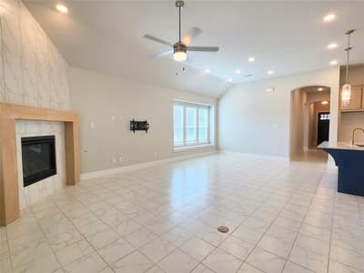 1501 Waxwing Place, Celina TX 75009 - Photo 5