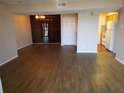 11450 Audelia Road # 307, Dallas TX 75243 - Photo 2