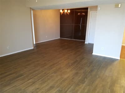 11450 Audelia Road # 307, Dallas TX 75243 - Photo 3