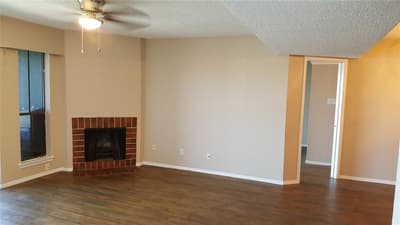 11450 Audelia Road # 307, Dallas TX 75243 - Photo 4