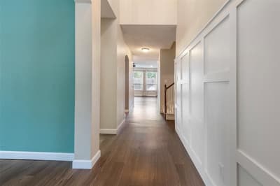 2309 Tahoe Lane, Denton TX 76210 - Photo 5