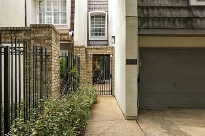 4205 Tomberra Way, Dallas TX 75220 - Photo 2