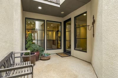 4205 Tomberra Way, Dallas TX 75220 - Photo 3
