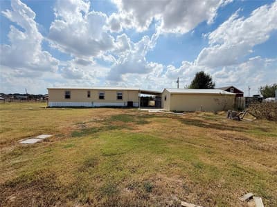 4116 Cherry Ridge Lane, Joshua TX 76058 - Photo 2