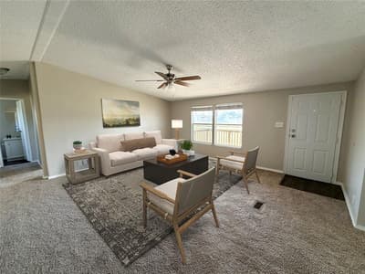 4116 Cherry Ridge Lane, Joshua TX 76058 - Photo 4