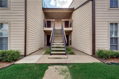 12484 Abrams Road # 1623, Dallas TX 75243