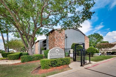 12484 Abrams Road # 1623, Dallas TX 75243 - Photo 5