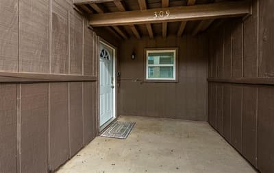 1402 S Carrier Parkway # 309, Grand Prairie TX 75051 - Photo 2
