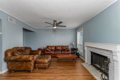 1402 S Carrier Parkway # 309, Grand Prairie TX 75051 - Photo 3