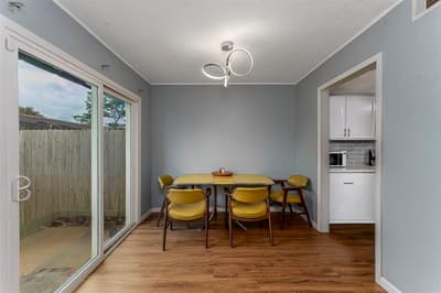 1402 S Carrier Parkway # 309, Grand Prairie TX 75051 - Photo 5