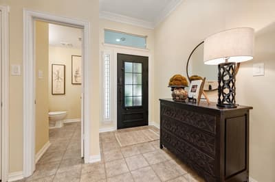 916 Water Oak Drive, Grapevine TX 76051 - Photo 5