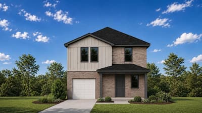 208 Toro Drive, Winona TX 75792