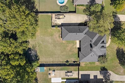 179 Lakewood Point Drive, Bossier City LA 71111 - Photo 3