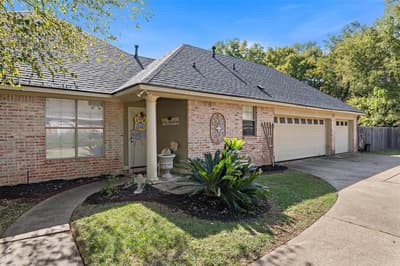 179 Lakewood Point Drive, Bossier City LA 71111 - Photo 4
