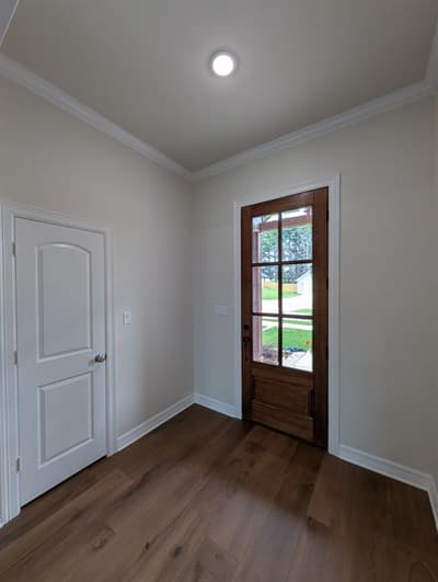 12124 Pinecrest Drive, Flint TX 75762 - Photo 3