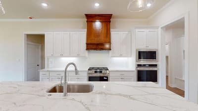 12124 Pinecrest Drive, Flint TX 75762 - Photo 5