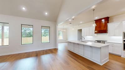 12124 Pinecrest Drive, Flint TX 75762 - Photo 4