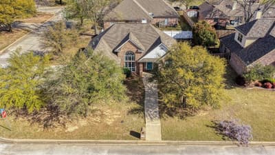 1106 Owl Drive, Decatur TX 76234 - Photo 3