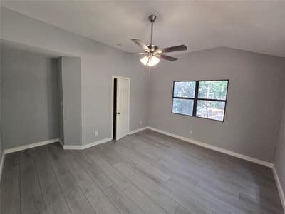 314 W Clarendon Drive, Dallas TX 75208 - Photo 5